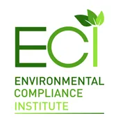 ECI Logo