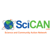 SciCAN Logo