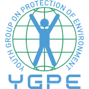 YGPE Logo