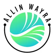 Allin Wayra Logo