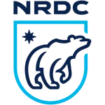 NRDC Logo
